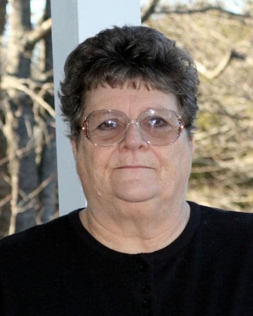 Darlene D. Lincoln Profile Photo