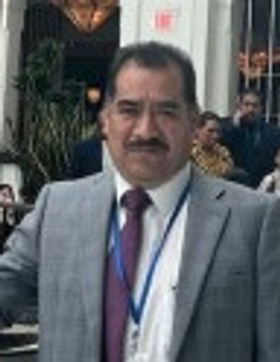 Mario Carbajal Ramirez Profile Photo
