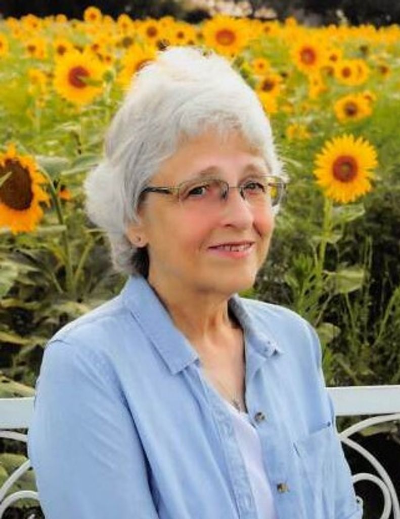 Kathlyn Broemmer Profile Photo