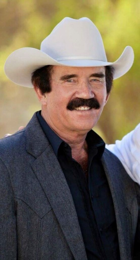 Francisco O. Munguia Profile Photo
