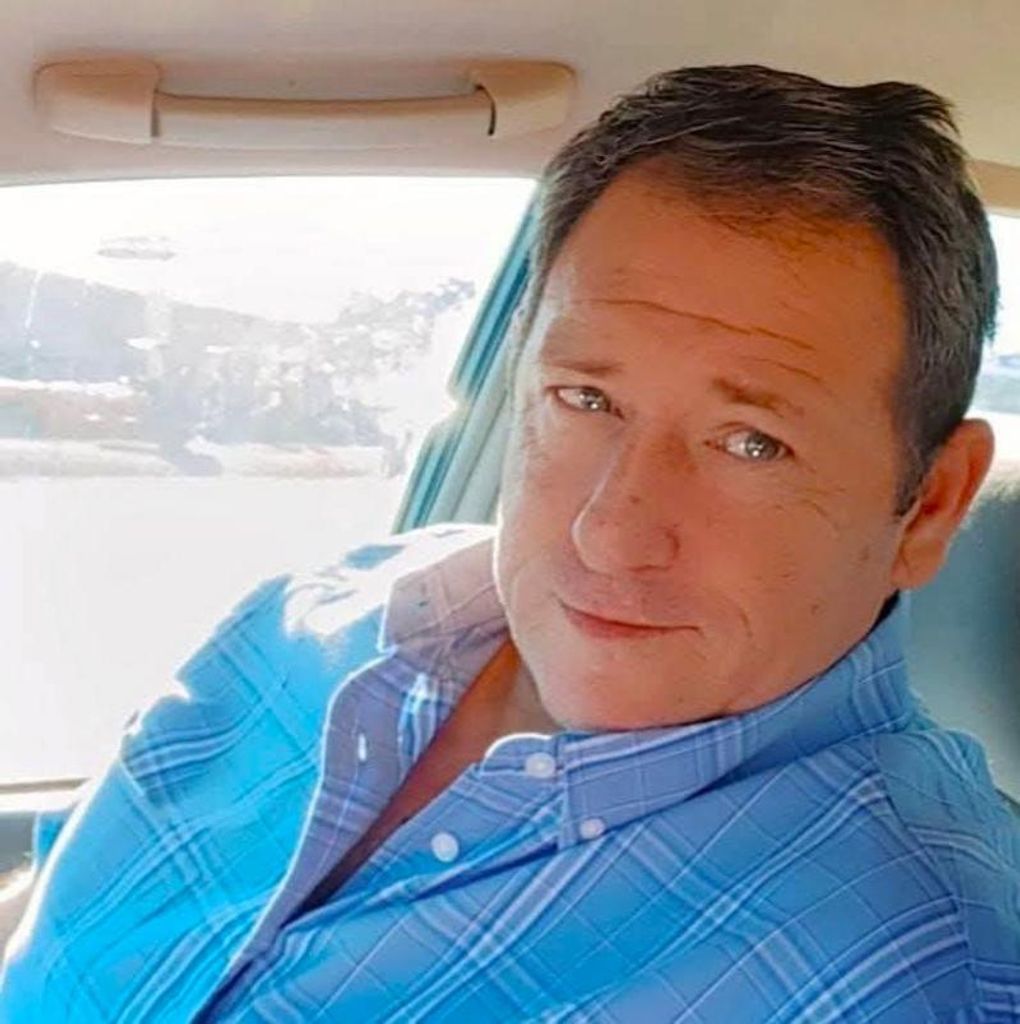 Paul Franklin Tatum Profile Photo