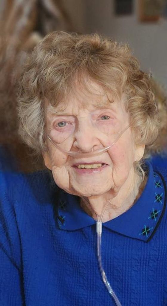 Lorraine M. Berg Profile Photo