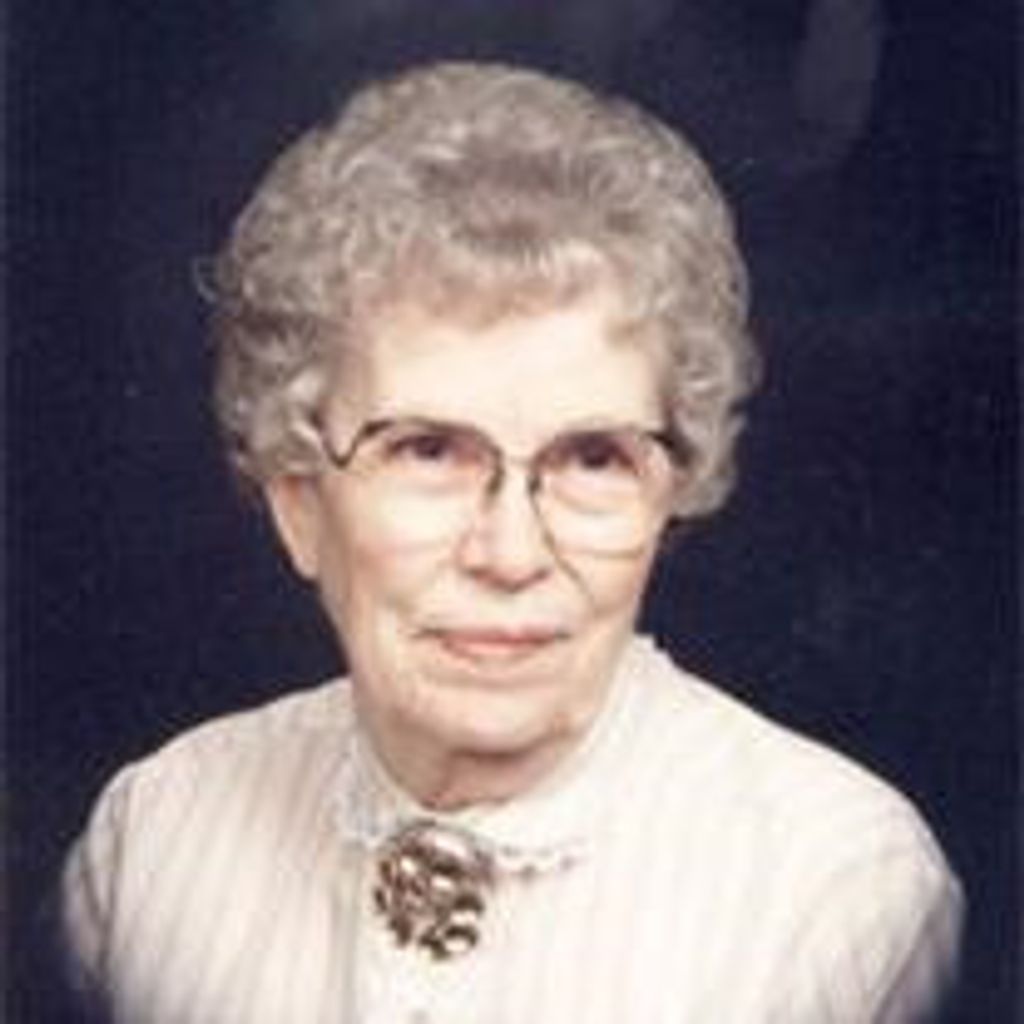 Florence Brouwer
