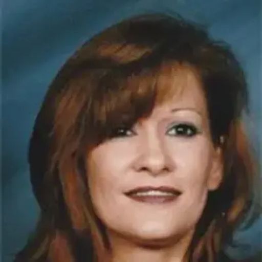 Janet Brown Profile Photo