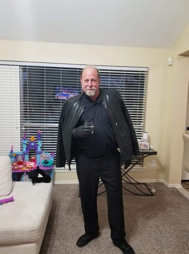 Paul James Bannenberg