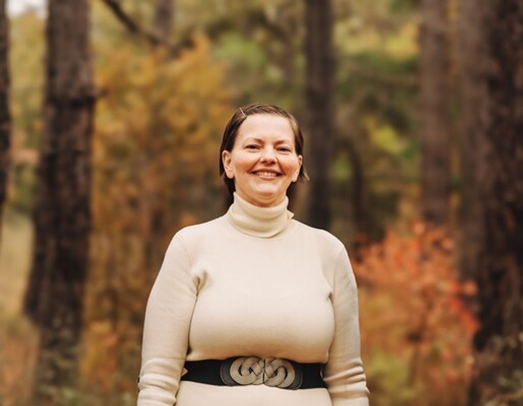 Misty Ann Mccauley Profile Photo