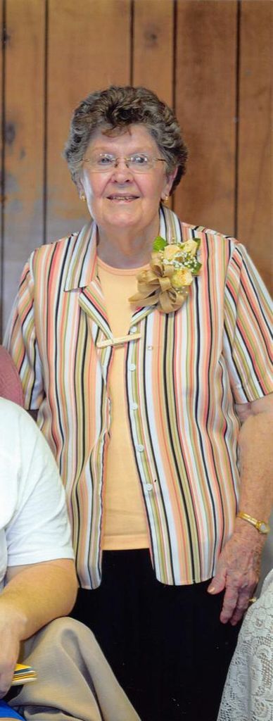 Sylvian Jackson Profile Photo