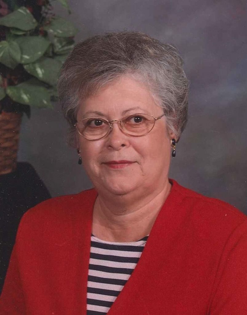 Mary L. Goettsch Profile Photo