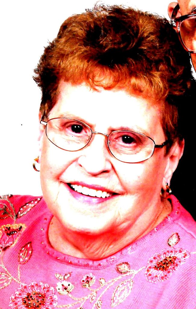 Lowanda Bachstein
