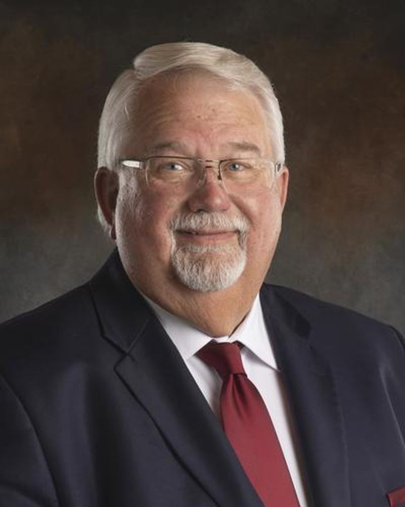 Robert "Doc" Kralman Profile Photo