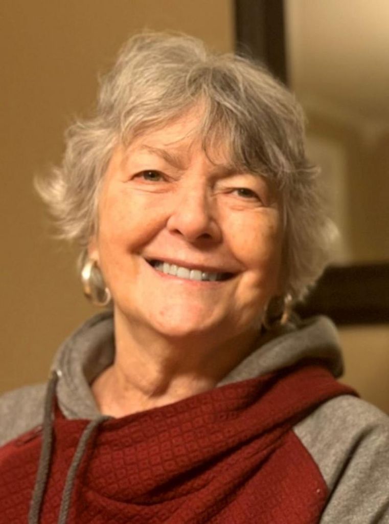Heather H. Clerkin Profile Photo