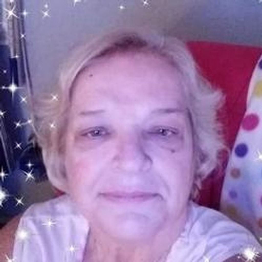Deborah "Debby" J. Barnhardt Profile Photo
