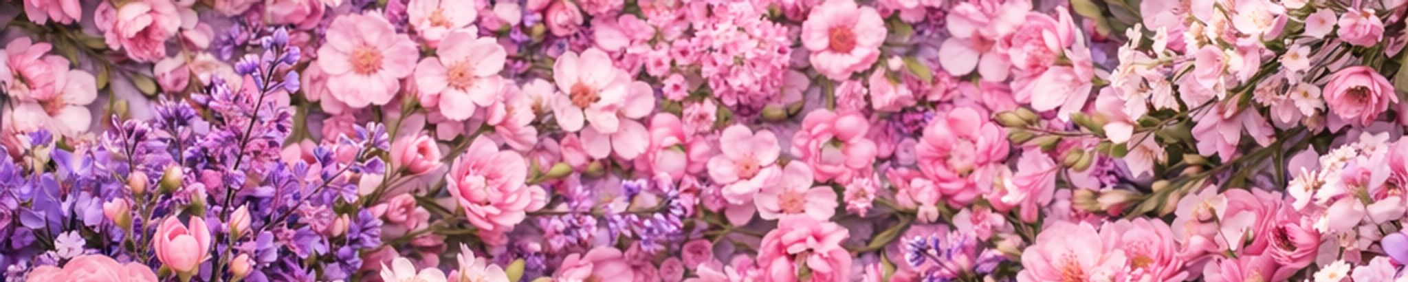 Cover for Beulah Marie Harper's Obituary