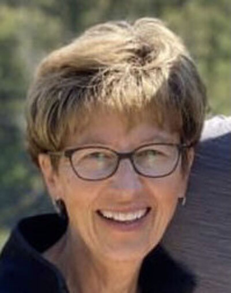 Jean R. Kioski
