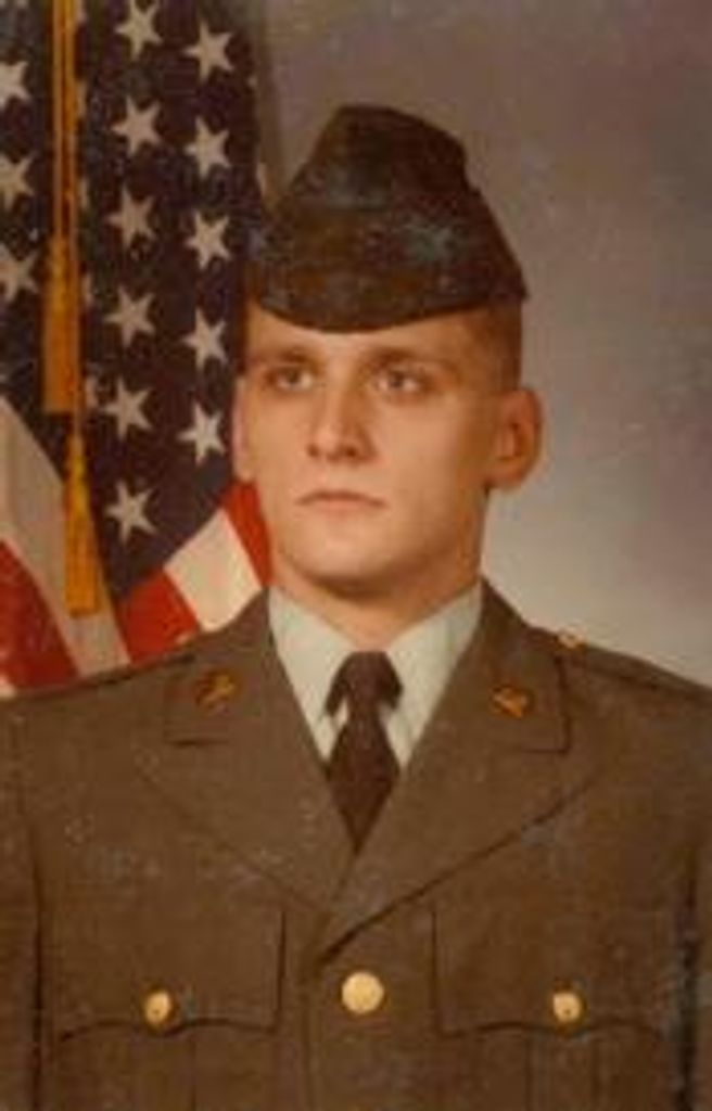 Joseph J. Nicpon, Jr.