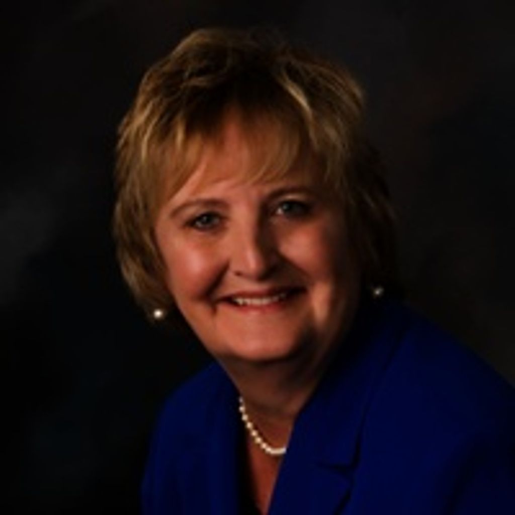 Kristine "Kris" Lee Nelson Profile Photo