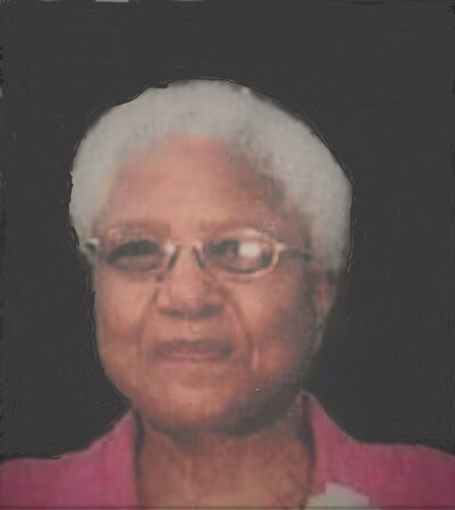 Shirley Vernola Gray Profile Photo