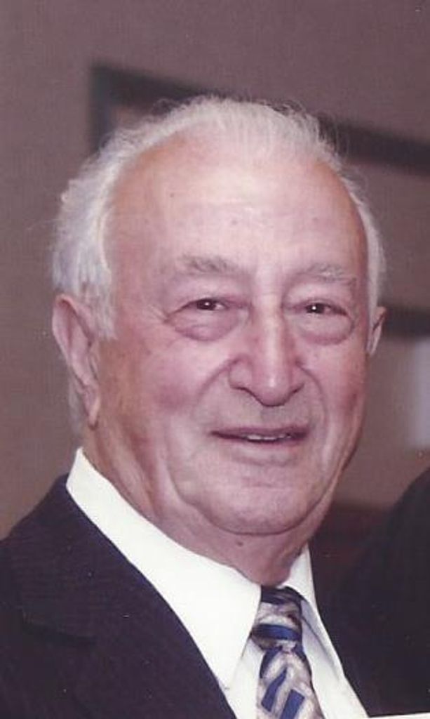 Nikolaos Tsakmalis