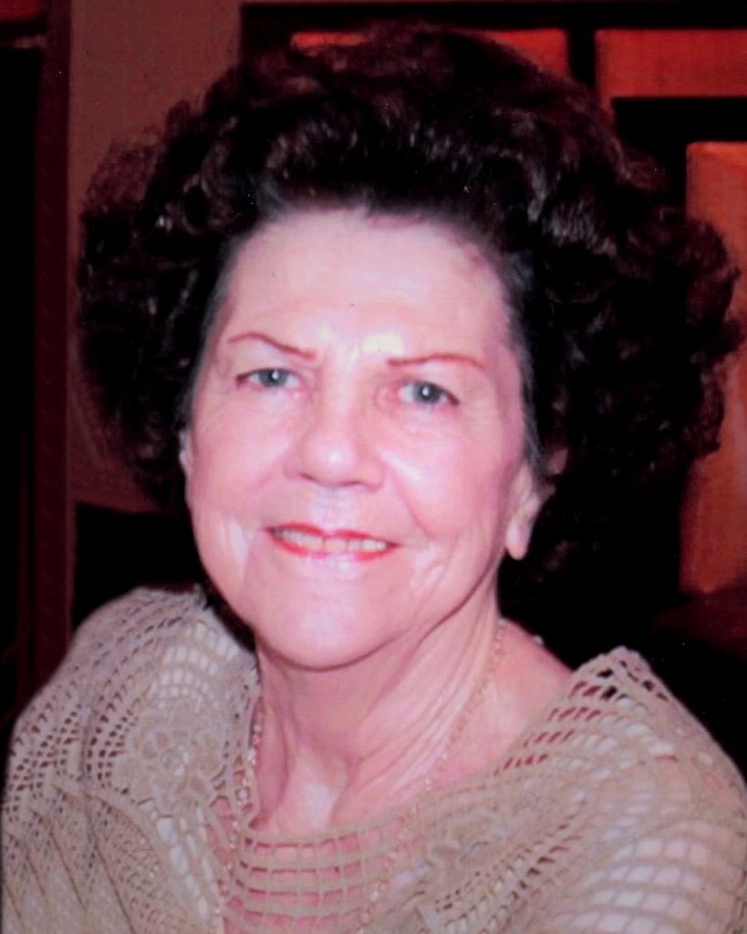 Beverly LaCour Landry Profile Photo