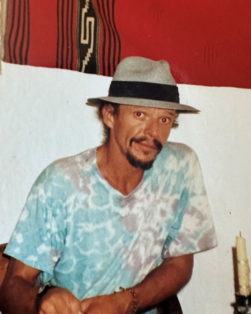 Robert Tempone