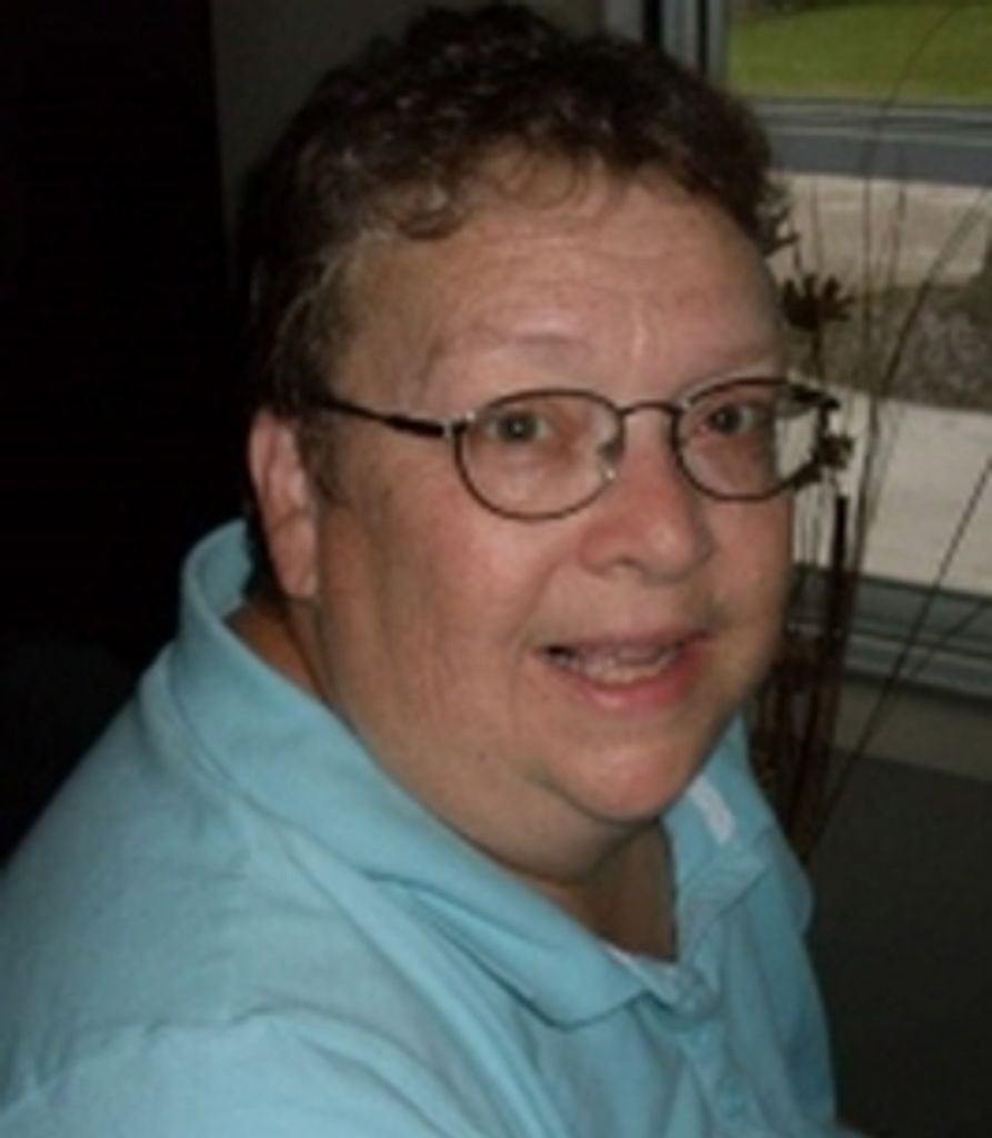 Barbara Brieske Profile Photo