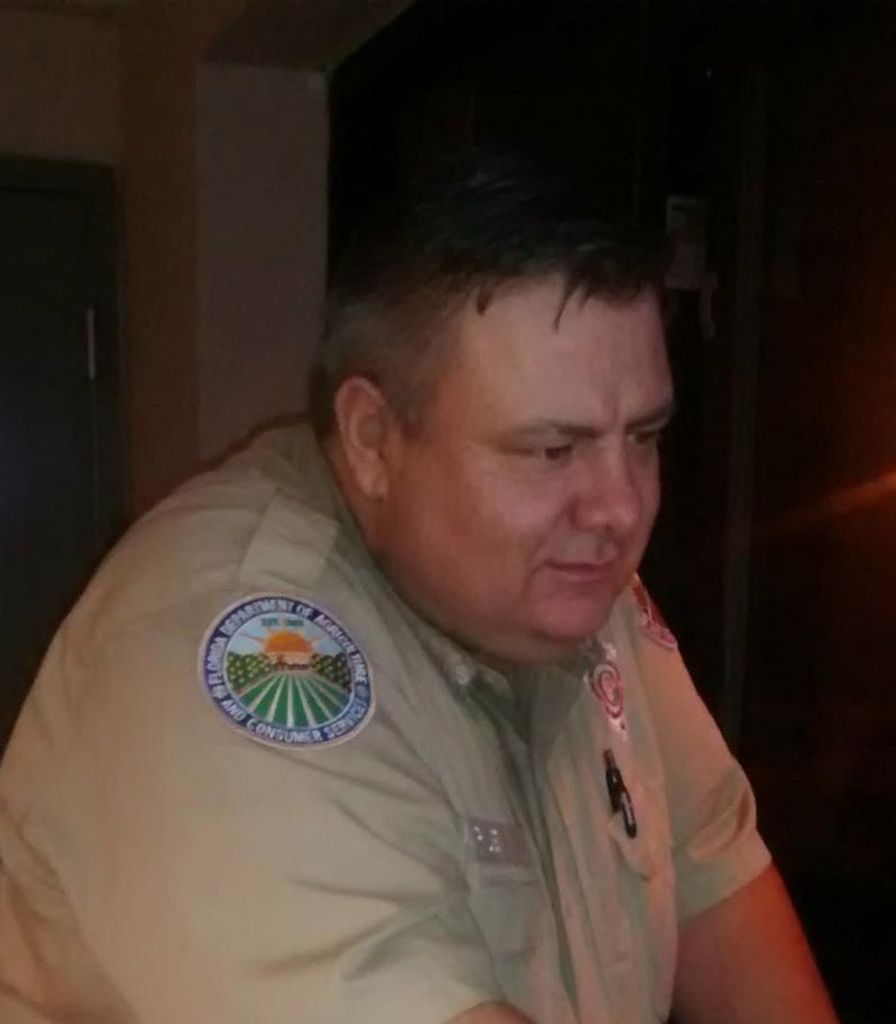 John Lee Riley Profile Photo