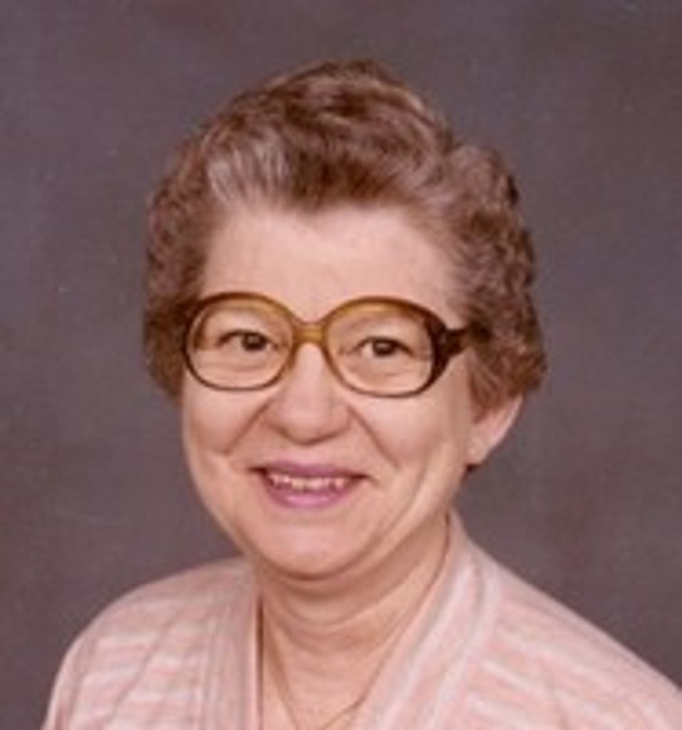 Rachael Bond