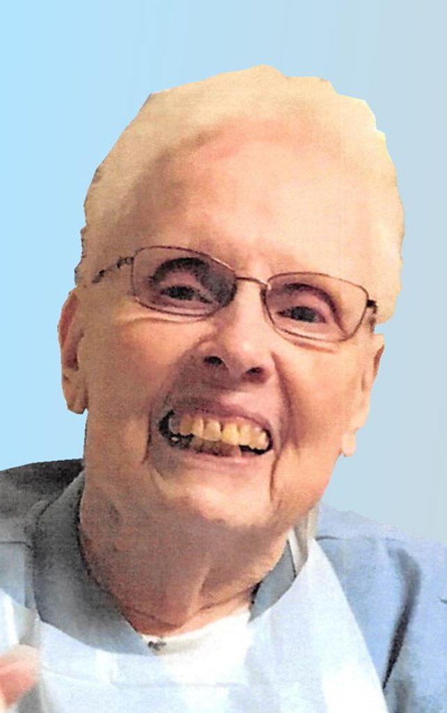 Helen Koehn Profile Photo