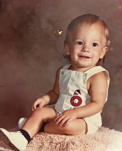 Wesley Garrettson Logan Worthington photo gallery thumbnail 26 of 146