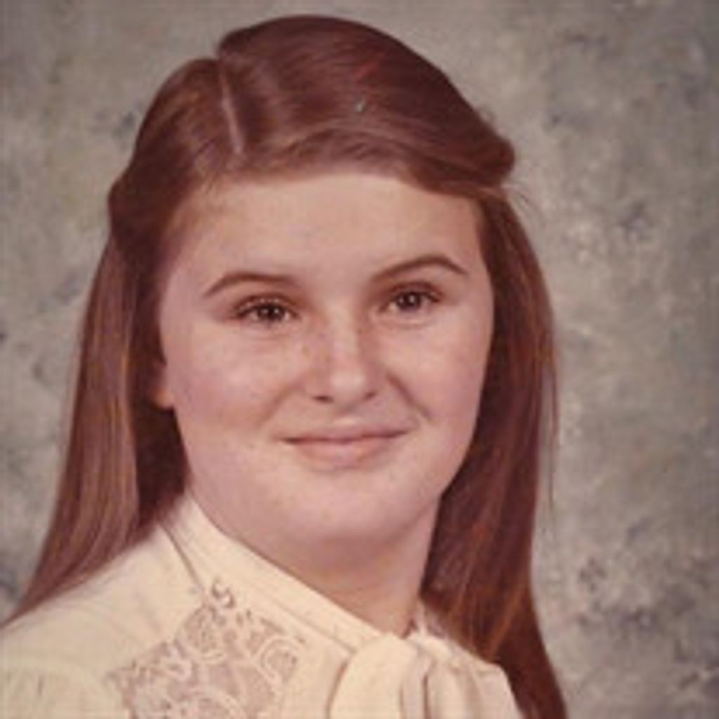 Ms Kimberly Fillingame