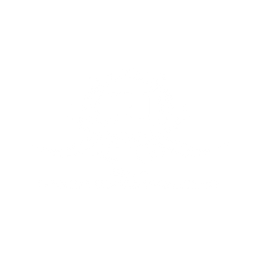 J H Jones Funeral Home & Cremations Logo