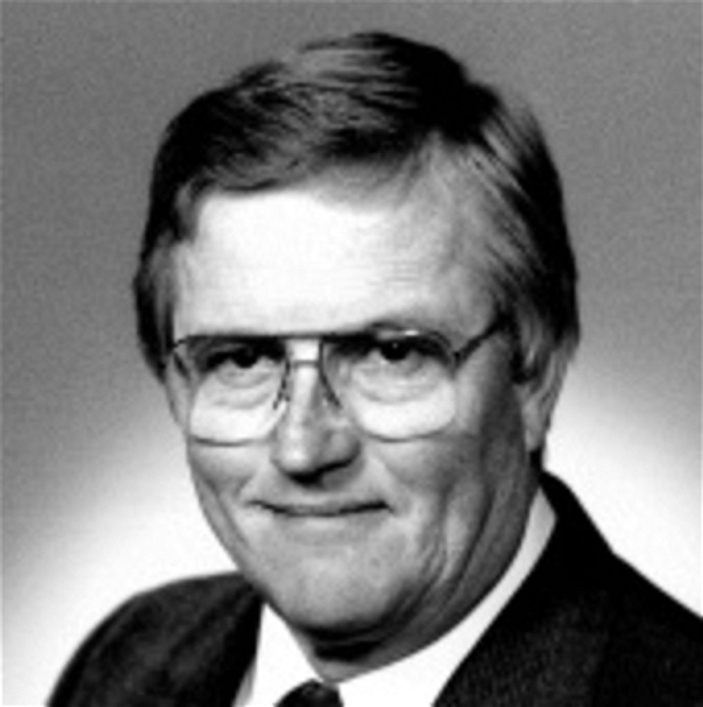 Eric Charles Menne Profile Photo