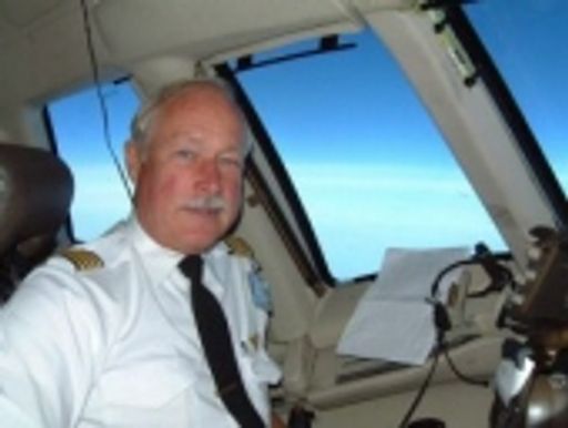 James T. Girtman Profile Photo