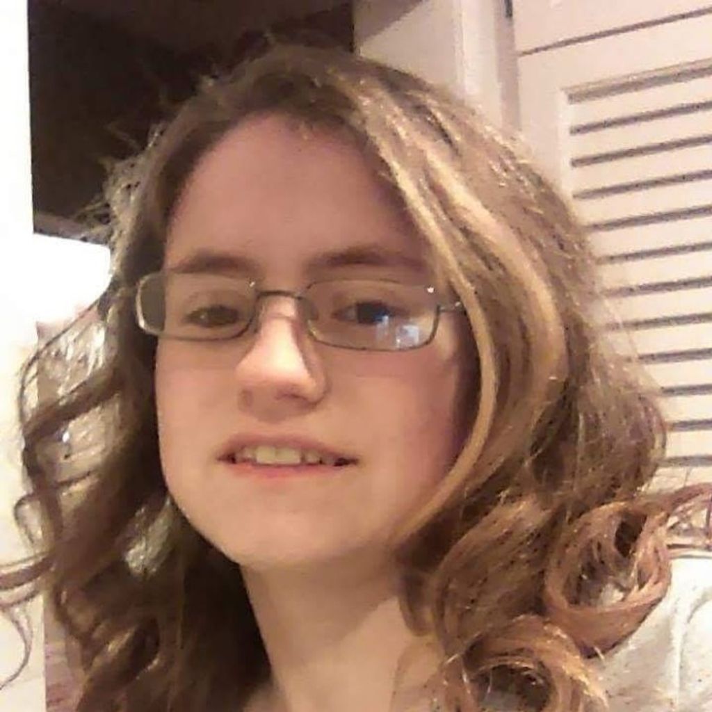 Brittany L. Waters-Rowlee Profile Photo