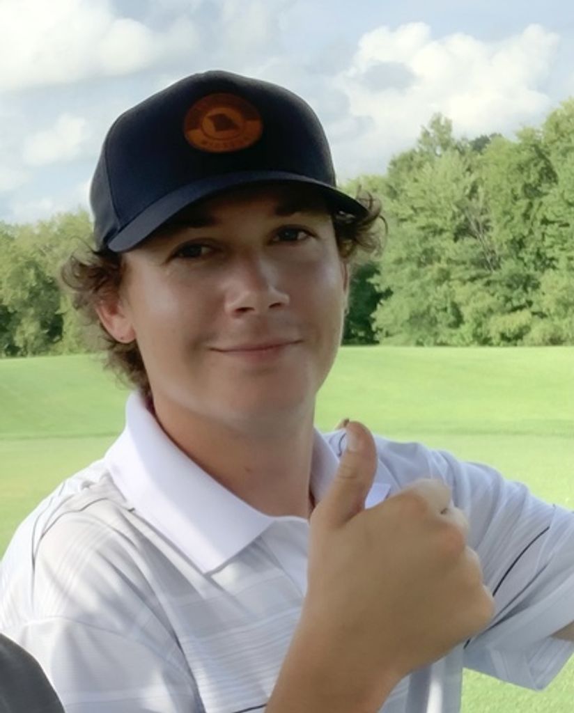 Michael Francis Tranovich