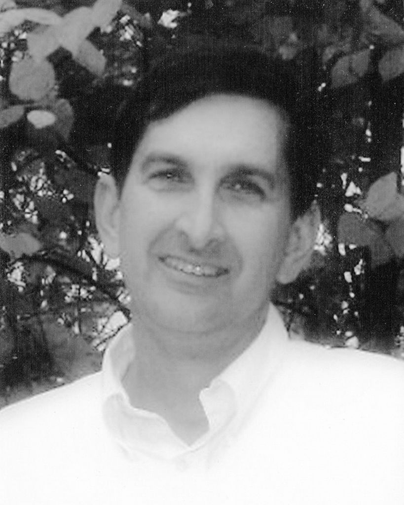 Lawrence J "Larry" Meyer, Jr