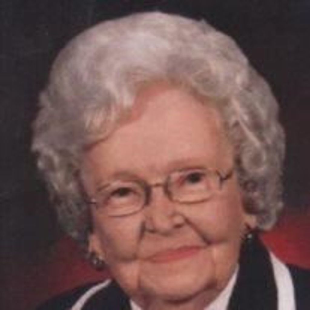 Edna Reeves Anderson