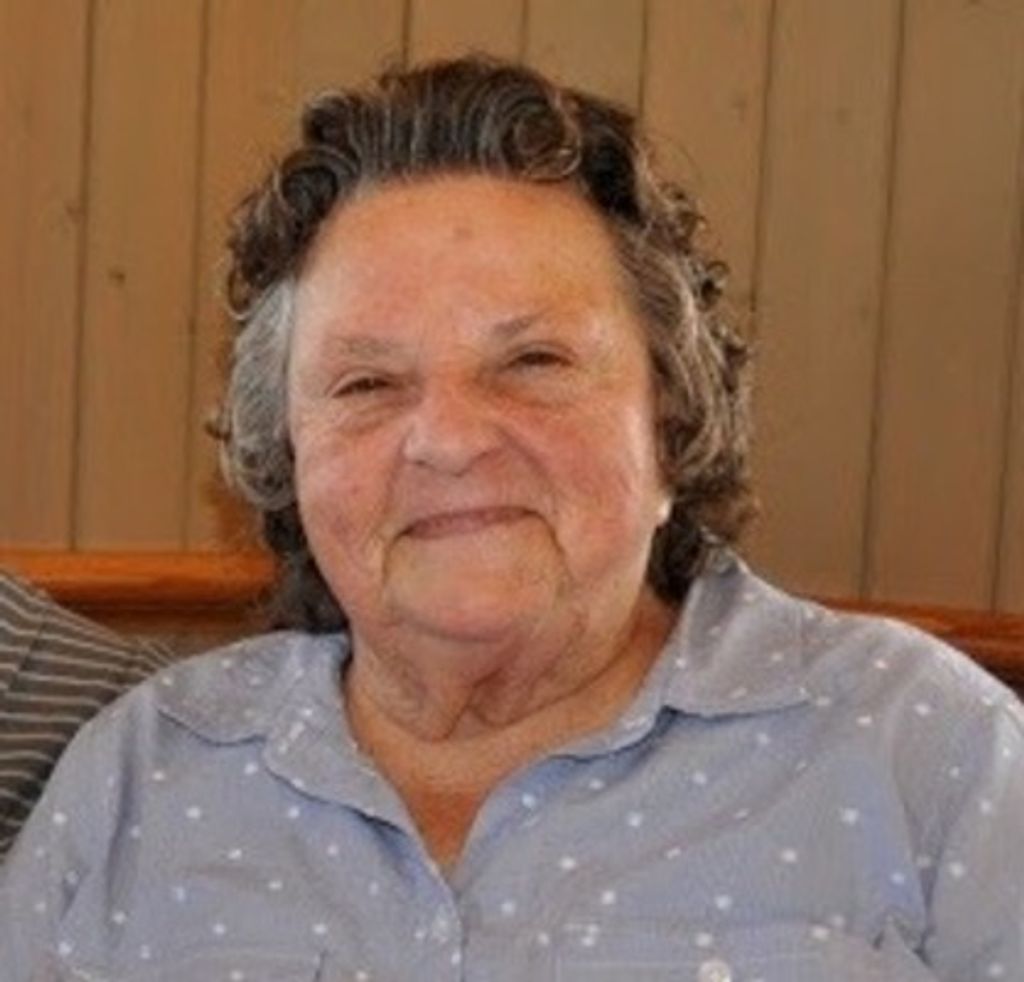 Joann M. Renner Profile Photo