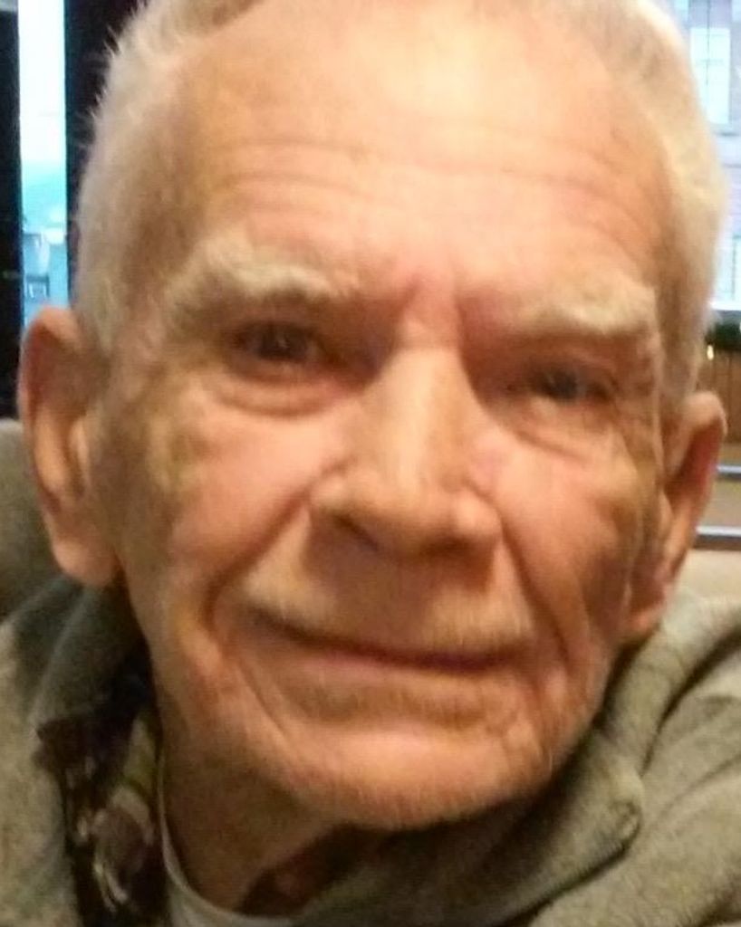 Raymond K. Kahley