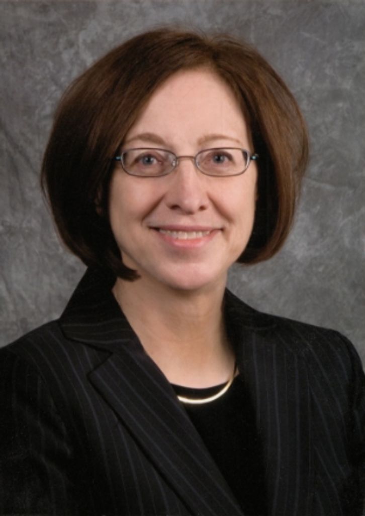 Evelyn Hiller Hoen Profile Photo