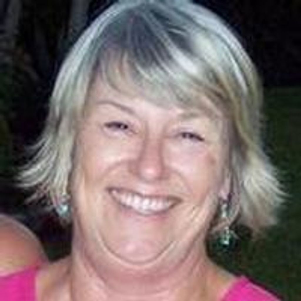 Iva Ingendorf