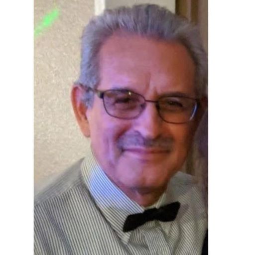 Luis Fernando Aguilar Profile Photo