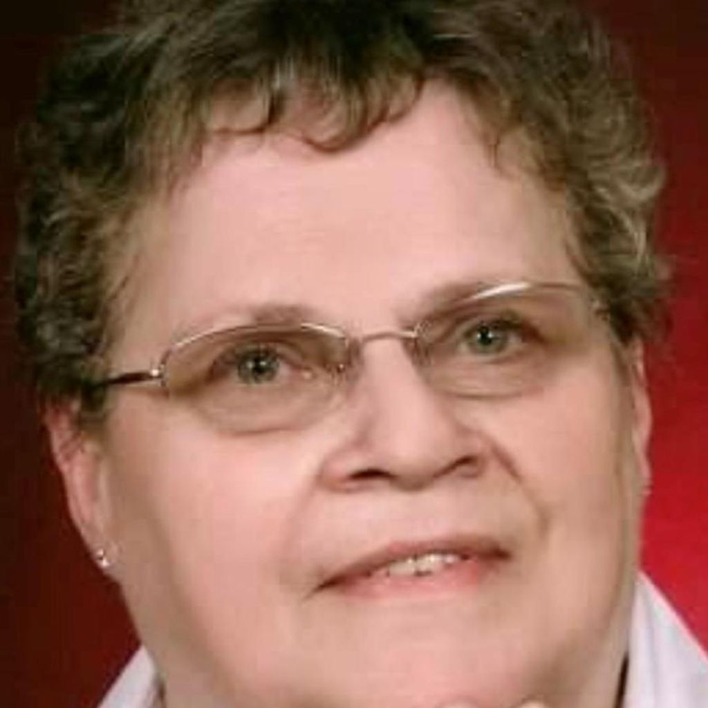 Cheryl Faye Peery