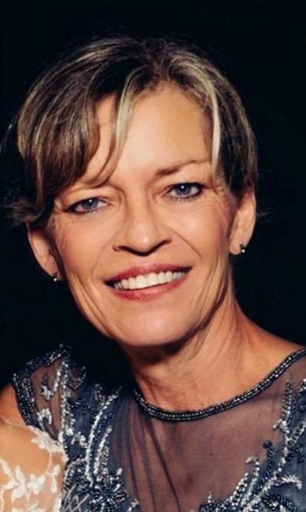 Tina Marie Wheatley Profile Photo