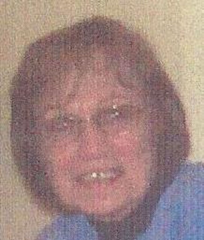 Barbara E. Wolff