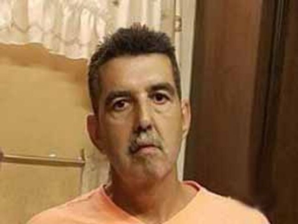 Stephen E. Luz Profile Photo