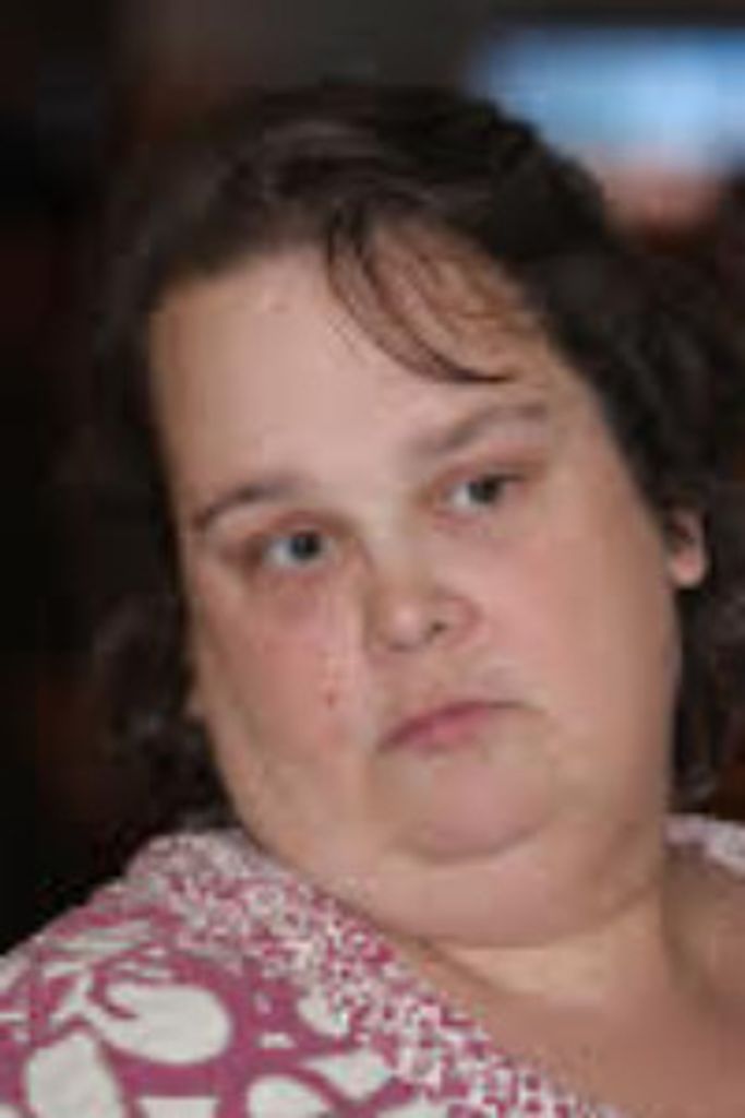 Linda D. (Hearnlaye) Chouinard