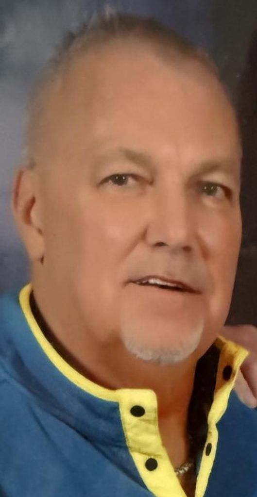James Douglas Taugher Profile Photo