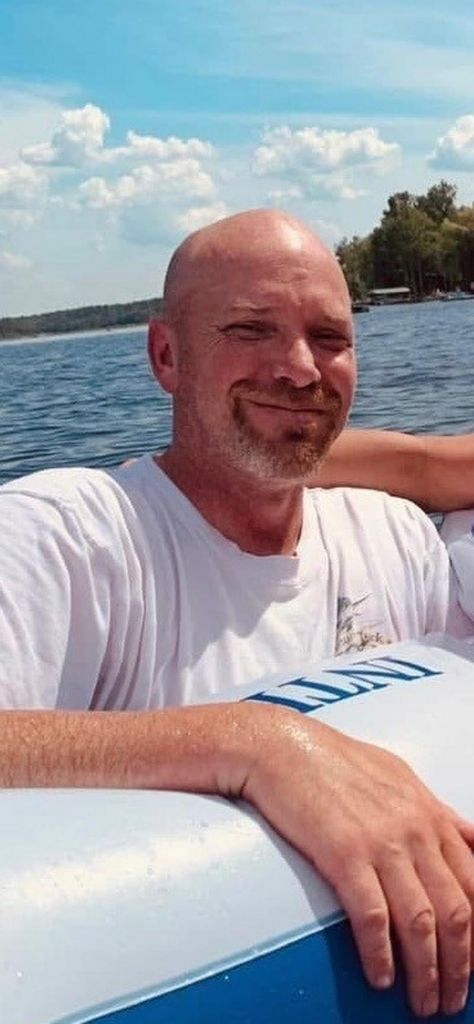 Brian K. Nielsen Profile Photo