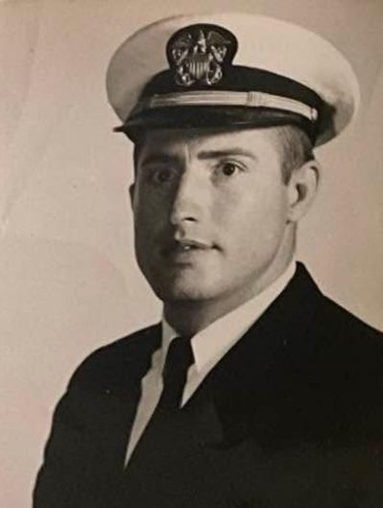 James Hankins Profile Photo